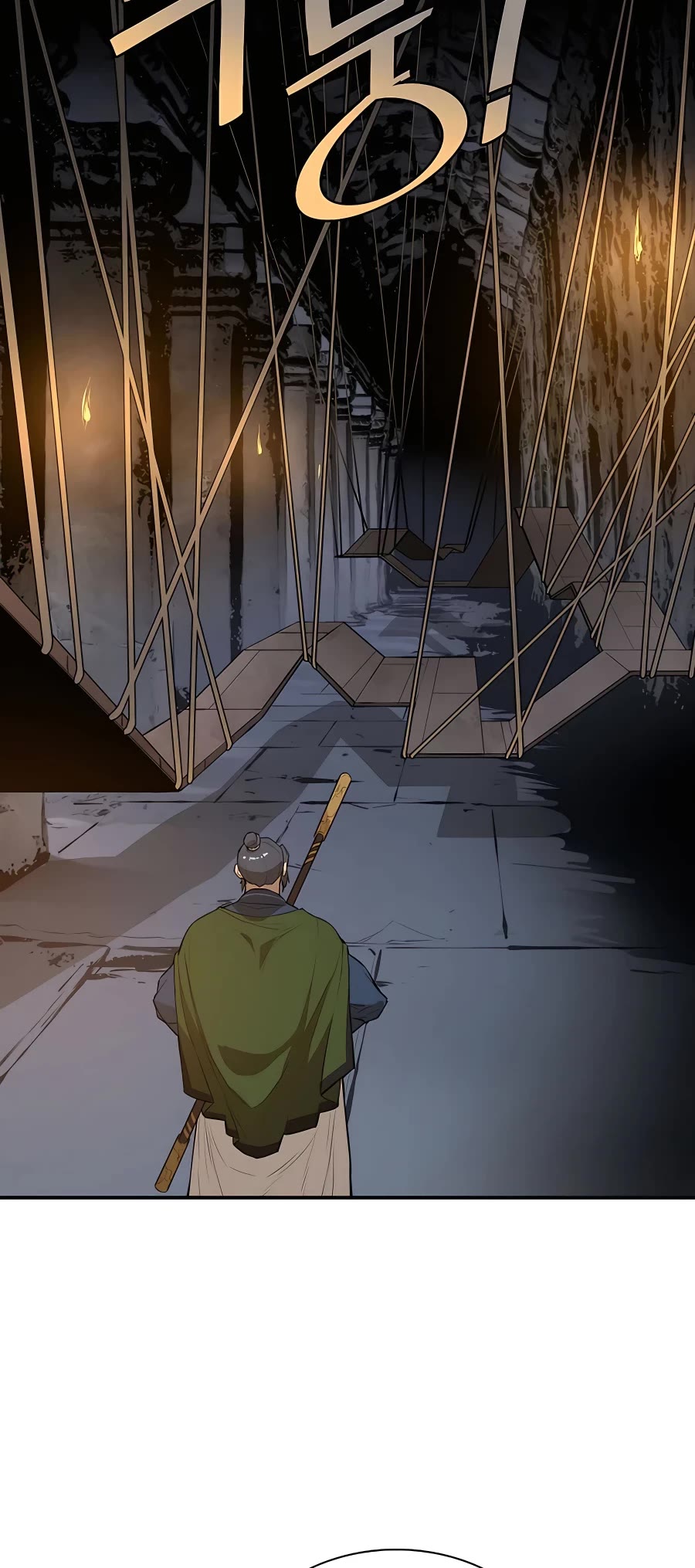 Villain Unrivaled Chapter 45 page 4 - Chapter 45