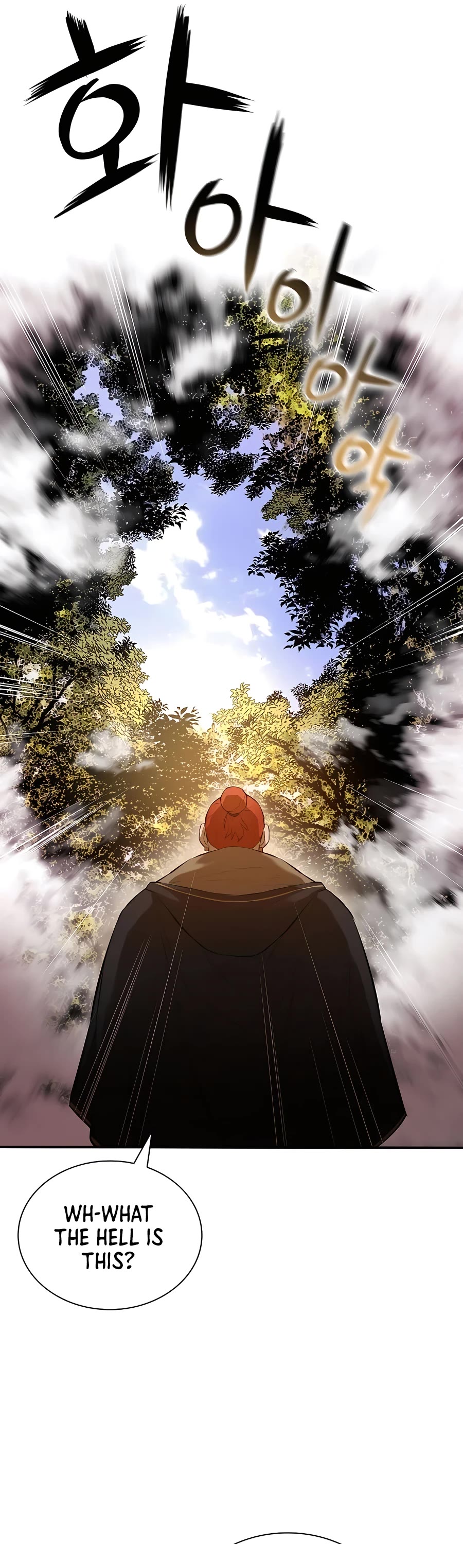 Villain Unrivaled Chapter 45 page 42 - Chapter 45