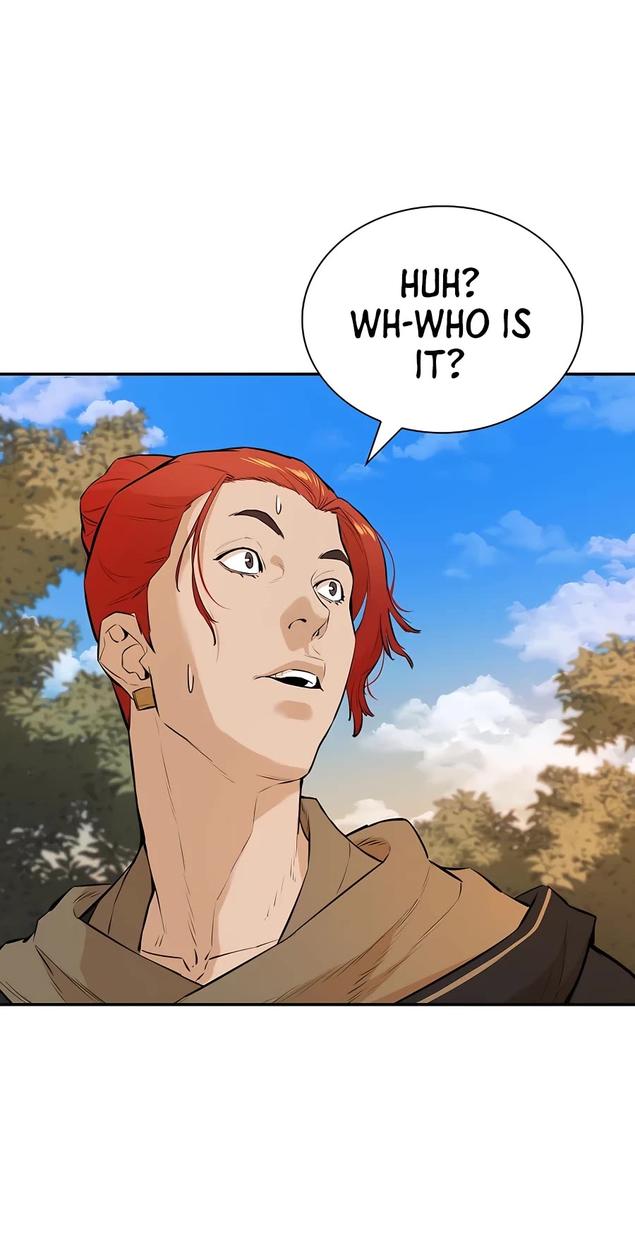 Villain Unrivaled Chapter 45 page 46 - Chapter 45