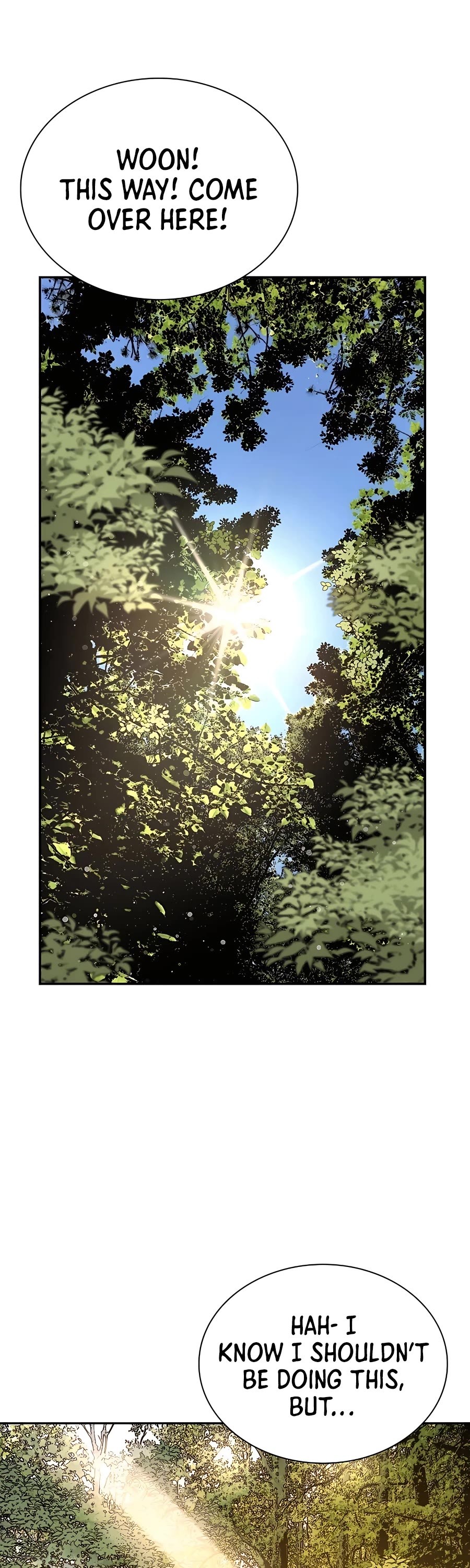 Villain Unrivaled Chapter 45 page 47 - Chapter 45