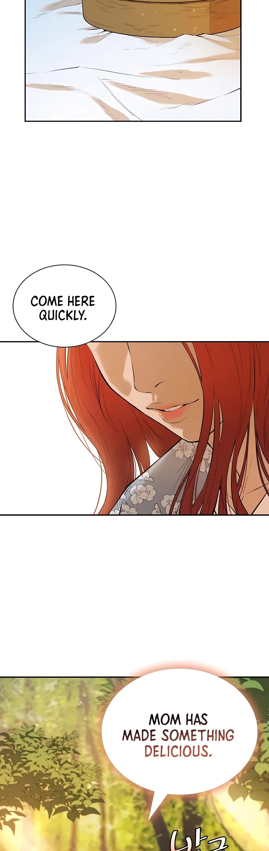 Villain Unrivaled Chapter 45 page 49 - Chapter 45