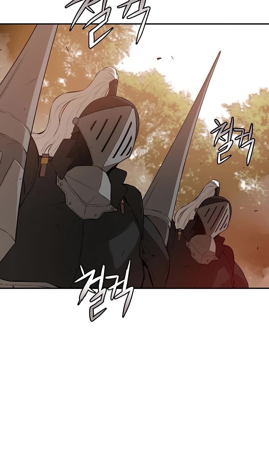 Villain Unrivaled Chapter 46 page 10 - Chapter 46