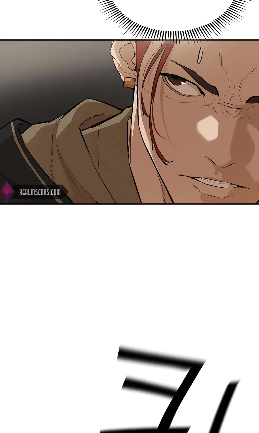 Villain Unrivaled Chapter 46 page 14 - Chapter 46
