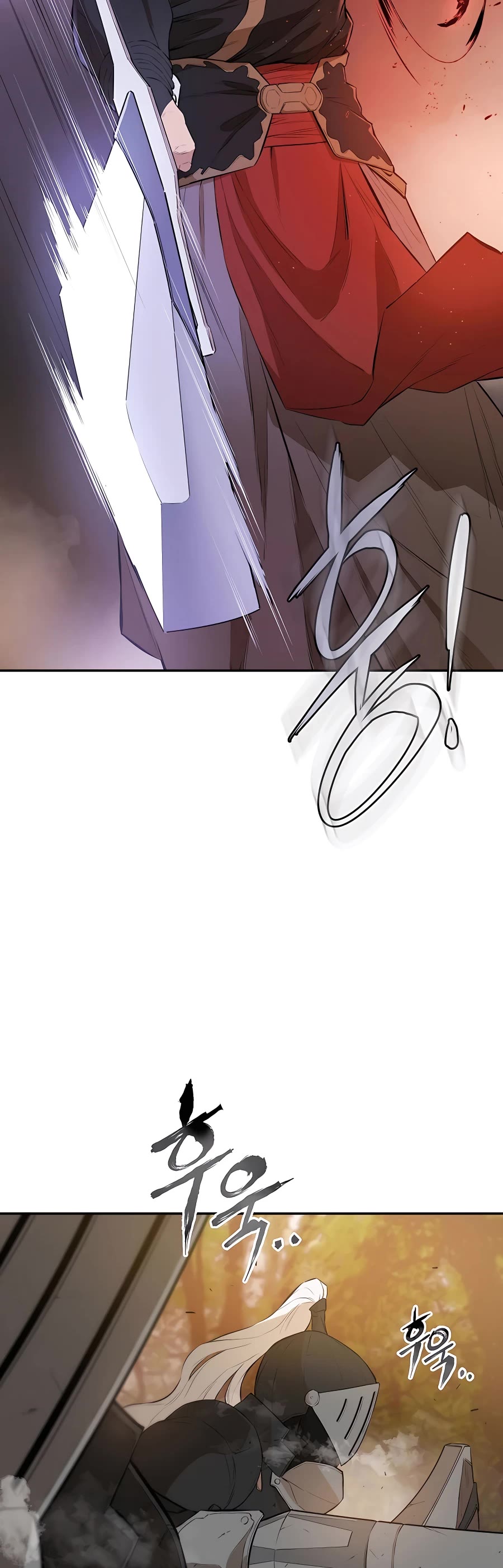 Villain Unrivaled Chapter 46 page 18 - Chapter 46