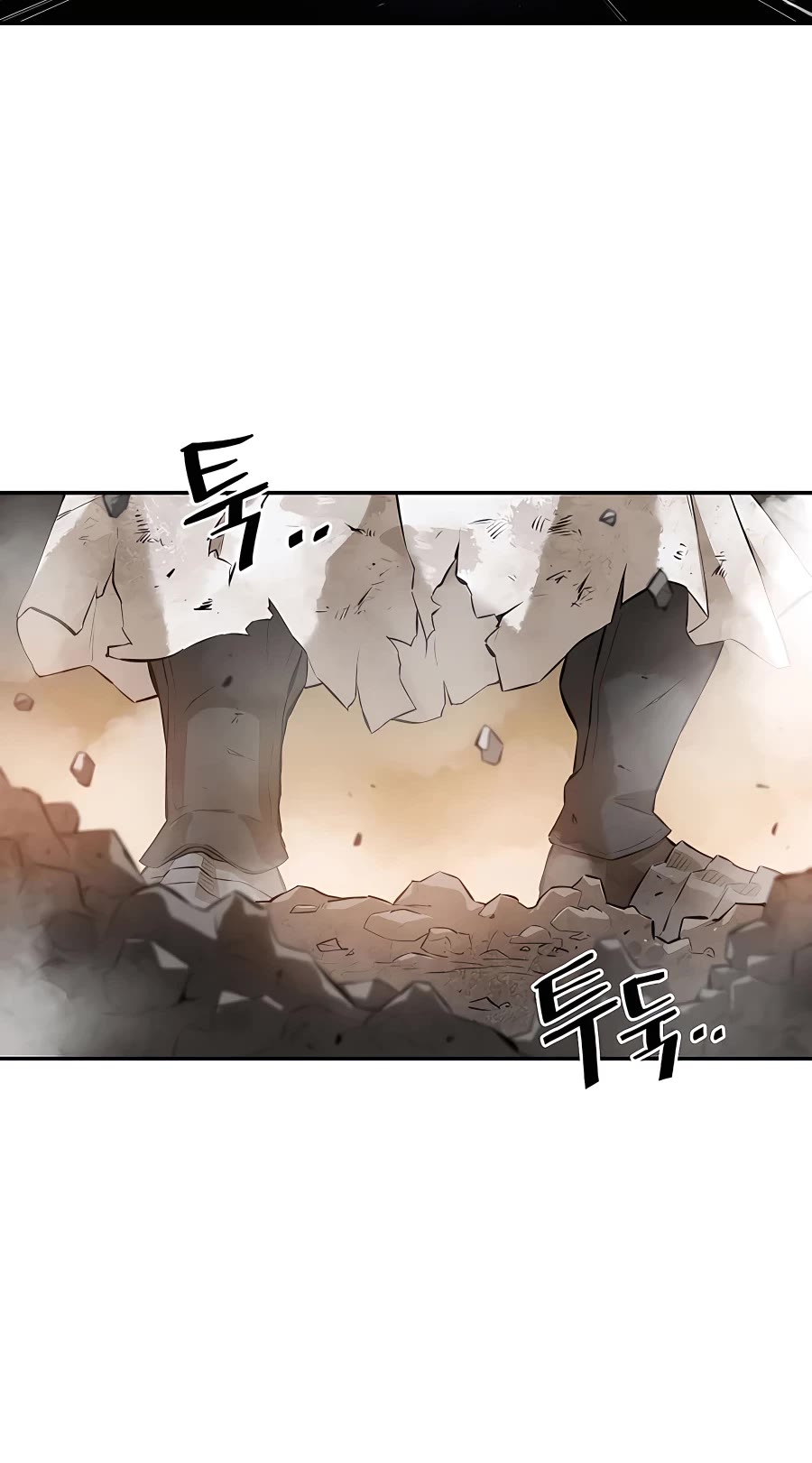 Villain Unrivaled Chapter 46 page 24 - Chapter 46