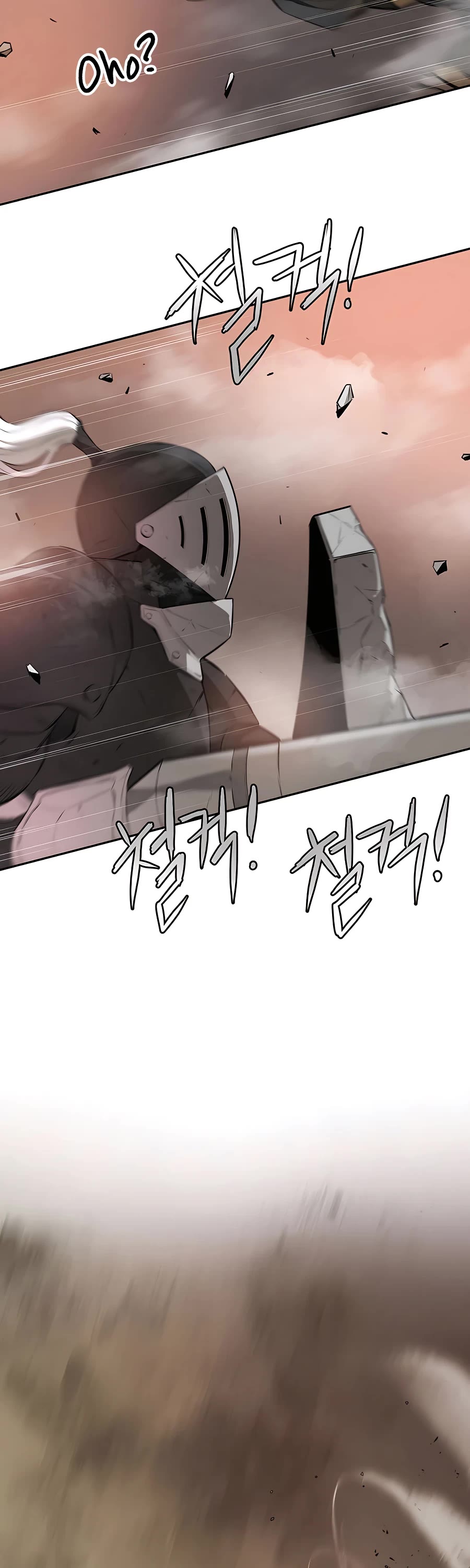 Villain Unrivaled Chapter 46 page 26 - Chapter 46