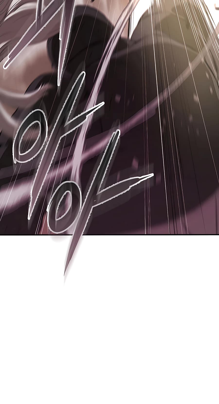 Villain Unrivaled Chapter 46 page 29 - Chapter 46