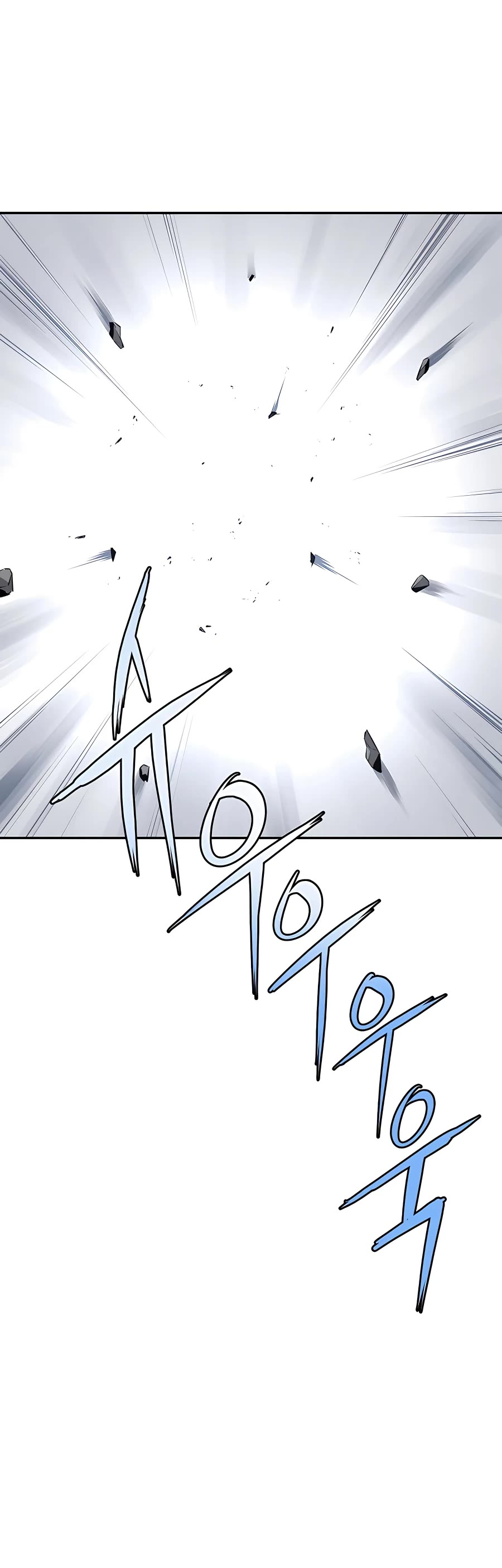 Villain Unrivaled Chapter 46 page 42 - Chapter 46