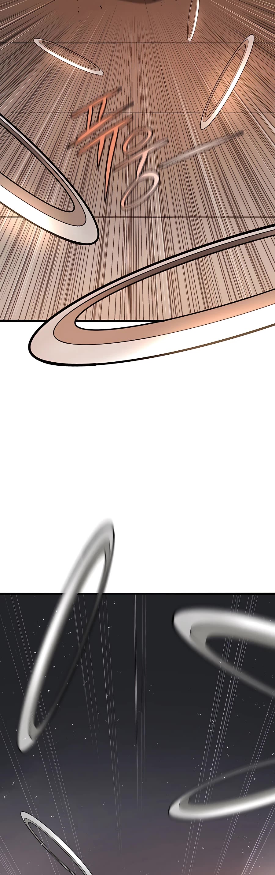 Villain Unrivaled Chapter 46 page 53 - Chapter 46