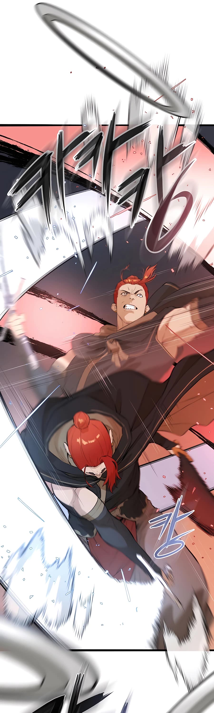 Villain Unrivaled Chapter 46 page 55 - Chapter 46