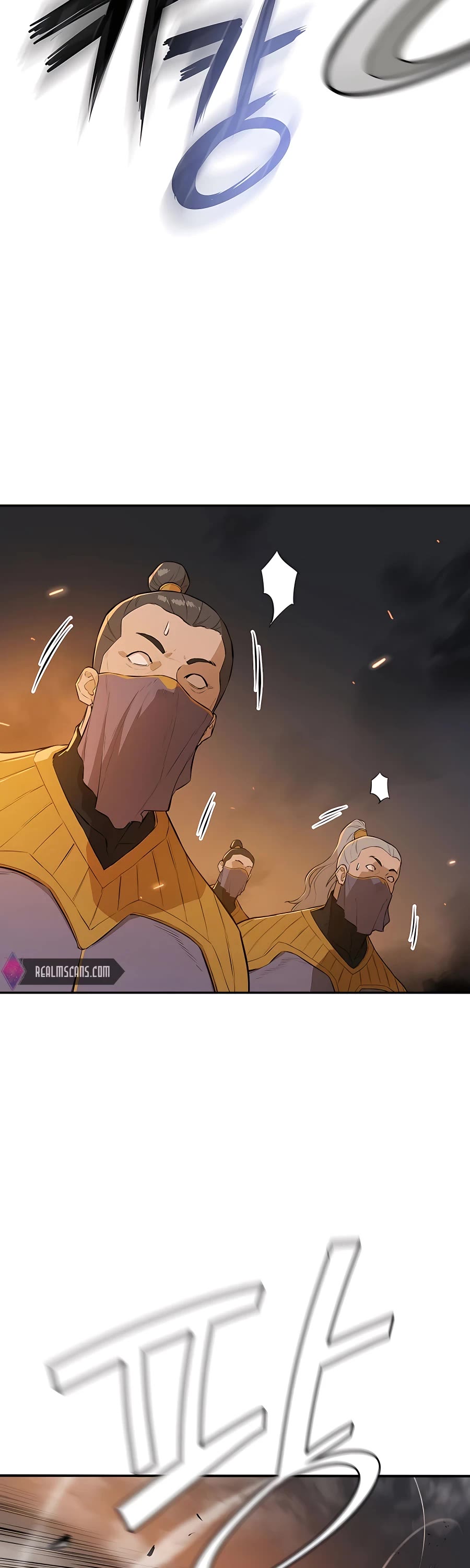 Villain Unrivaled Chapter 46 page 56 - Chapter 46
