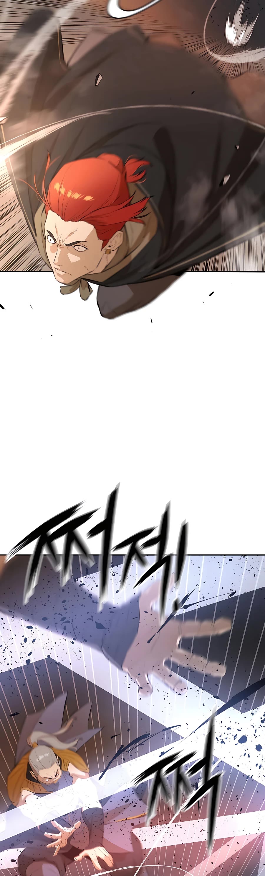 Villain Unrivaled Chapter 46 page 57 - Chapter 46