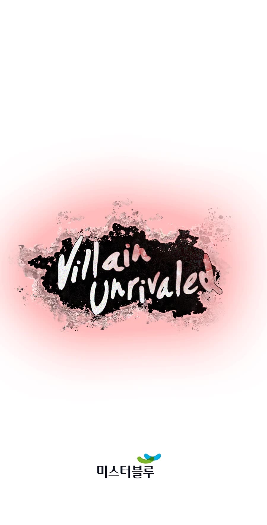 Villain Unrivaled Chapter 46 page 67 - Chapter 46