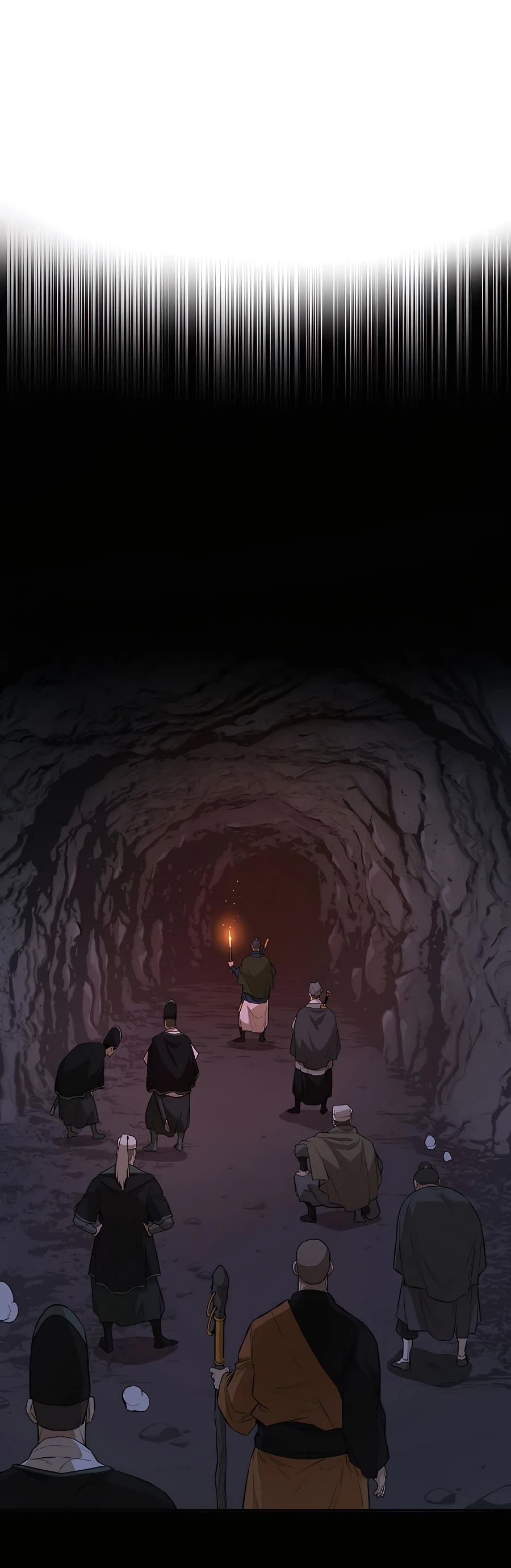 Villain Unrivaled Chapter 47 page 54 - Chapter 47