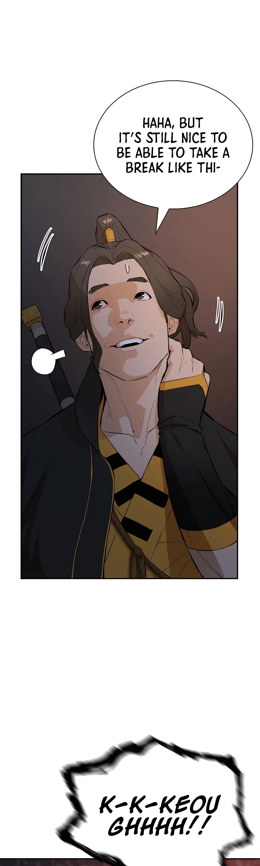 Villain Unrivaled Chapter 47 page 57 - Chapter 47