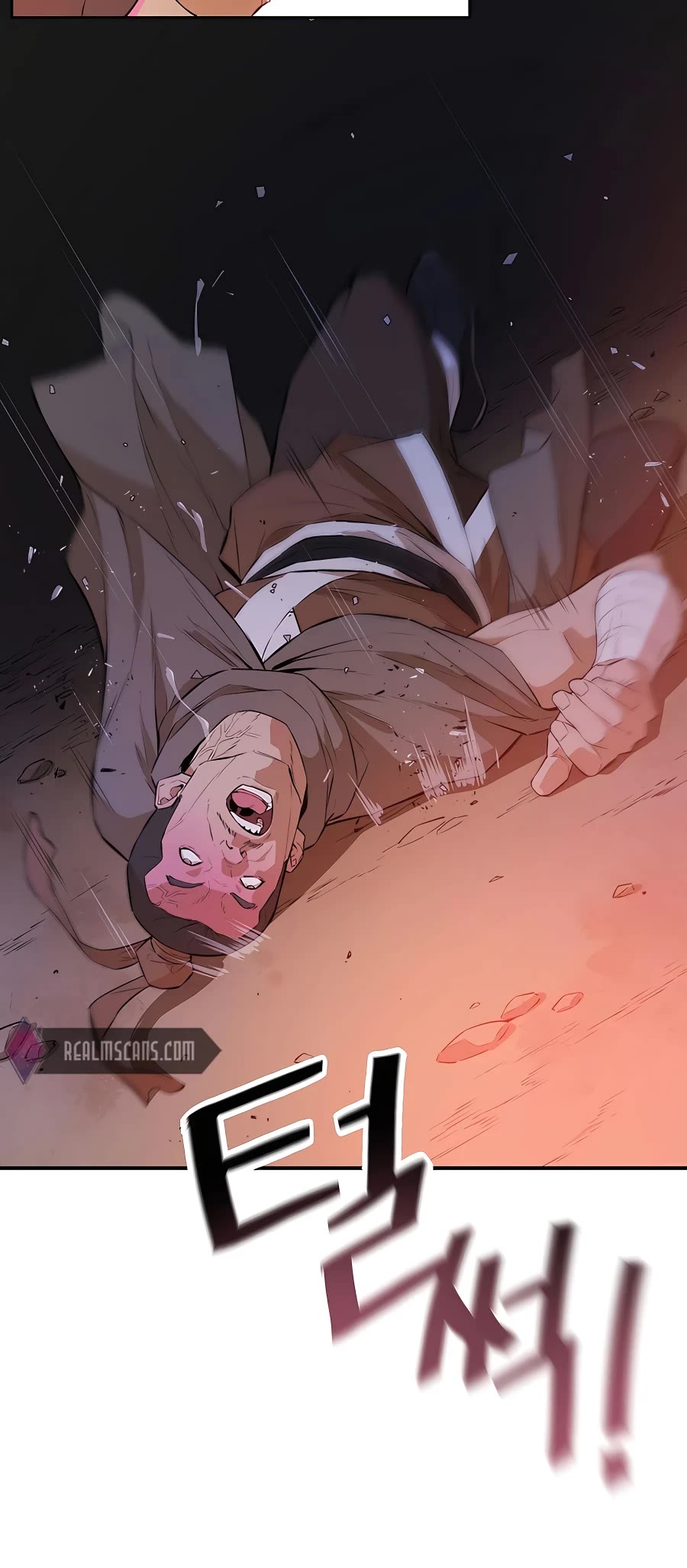 Villain Unrivaled Chapter 47 page 59 - Chapter 47