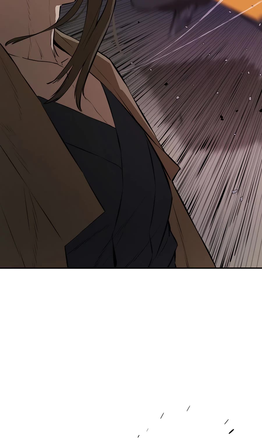 Villain Unrivaled Chapter 48 page 35 - Chapter 48