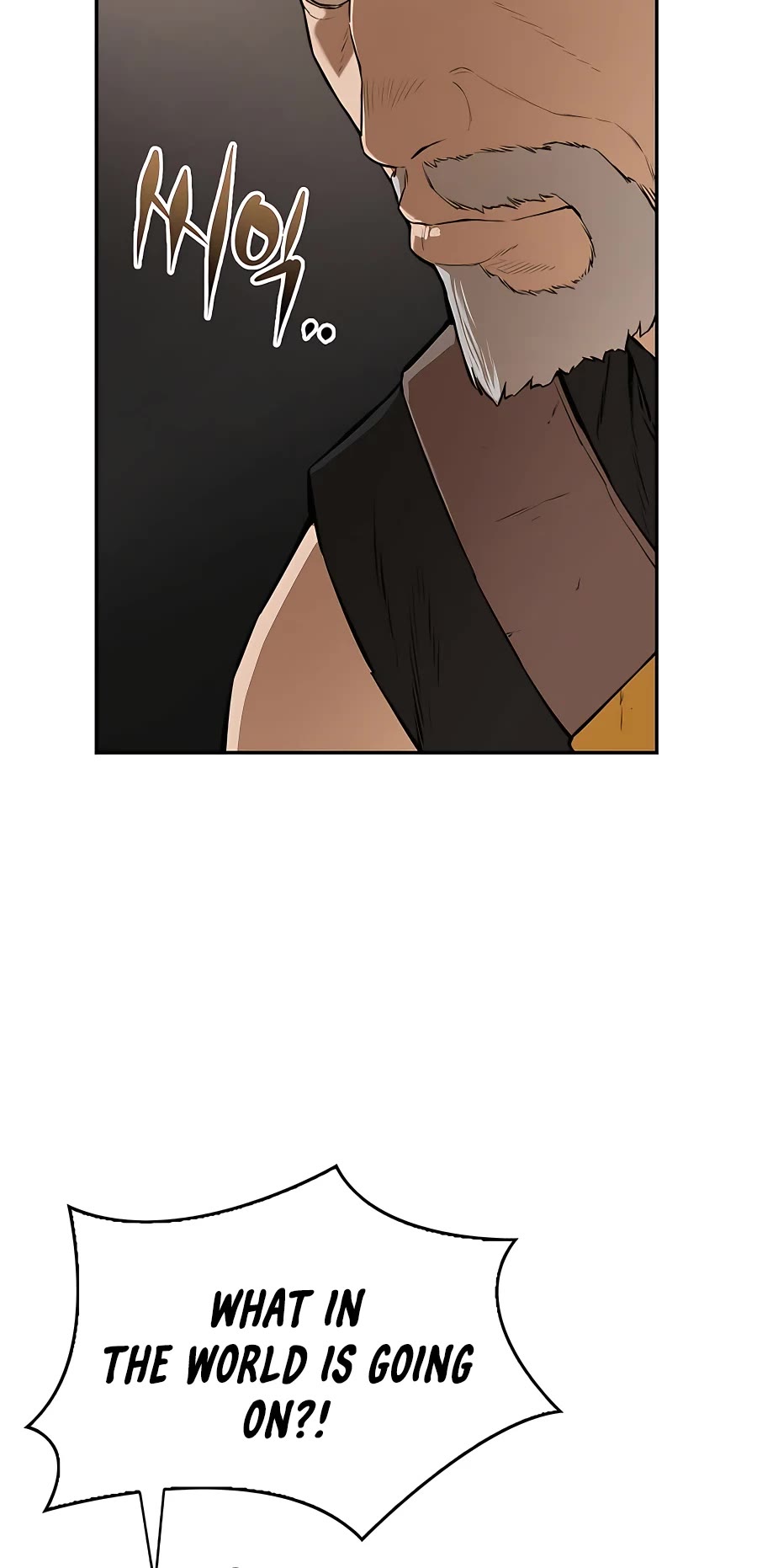 Villain Unrivaled Chapter 48 page 4 - Chapter 48