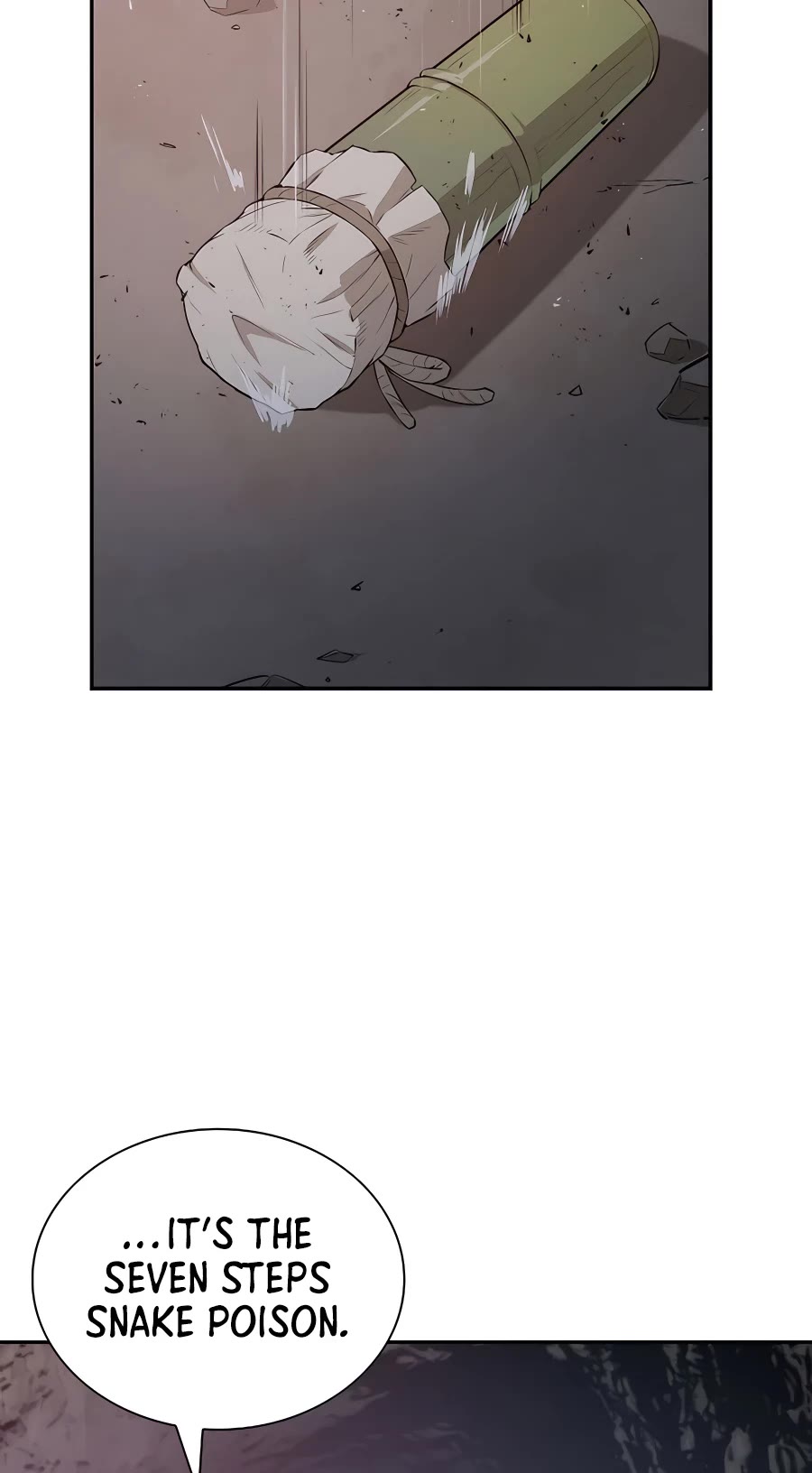Villain Unrivaled Chapter 48 page 47 - Chapter 48