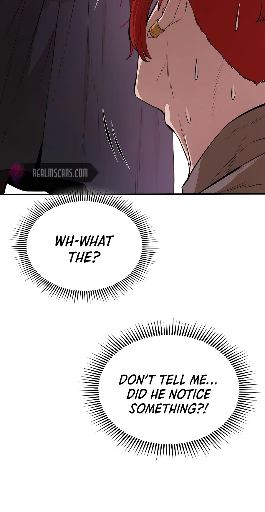 Villain Unrivaled Chapter 48 page 61 - Chapter 48