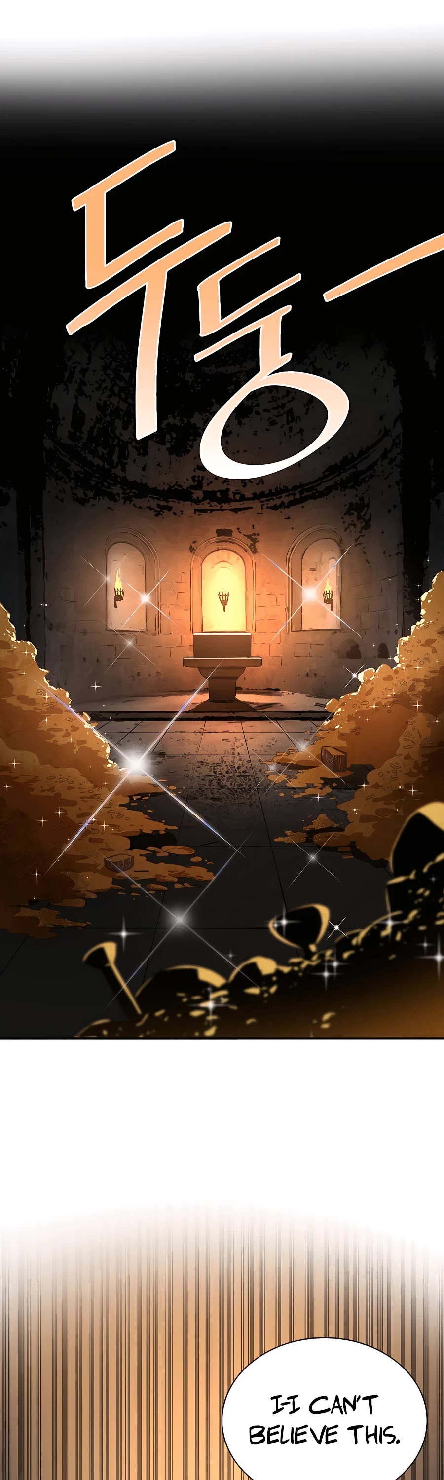 Villain Unrivaled Chapter 49 page 10 - Chapter 49