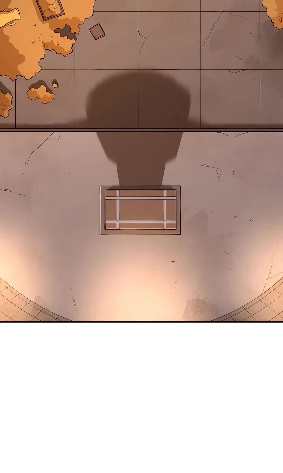 Villain Unrivaled Chapter 49 page 18 - Chapter 49