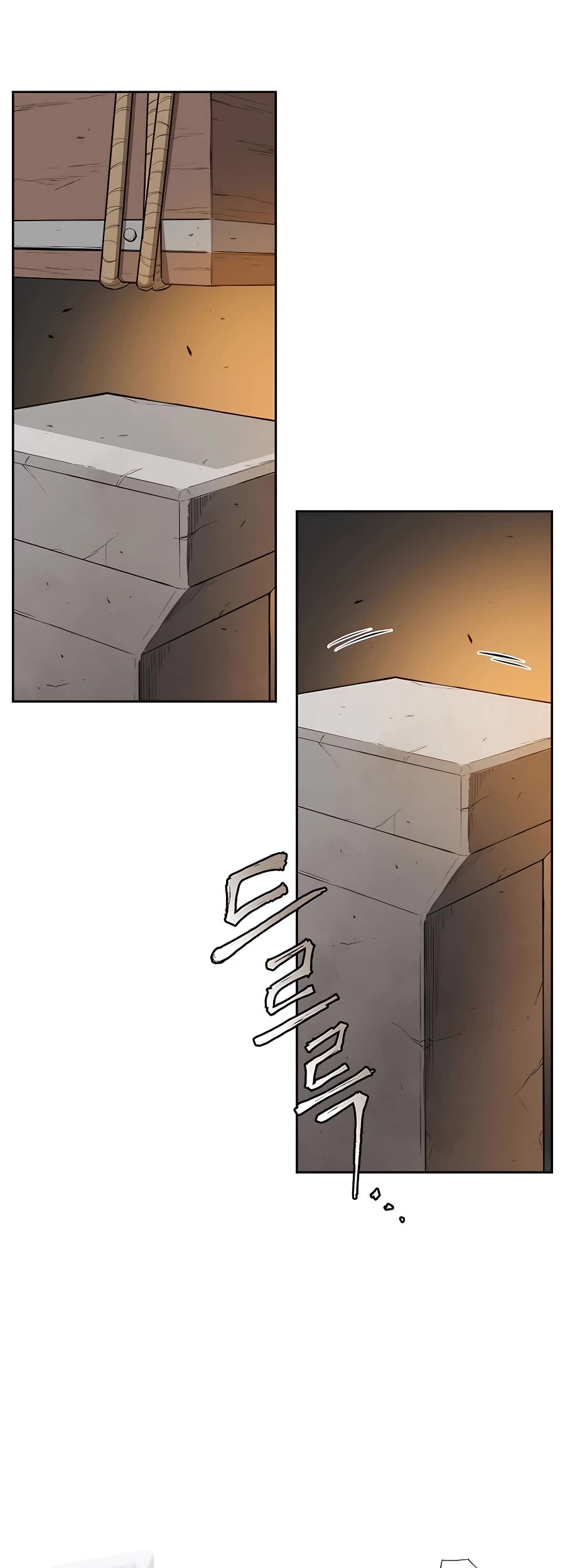 Villain Unrivaled Chapter 49 page 39 - Chapter 49