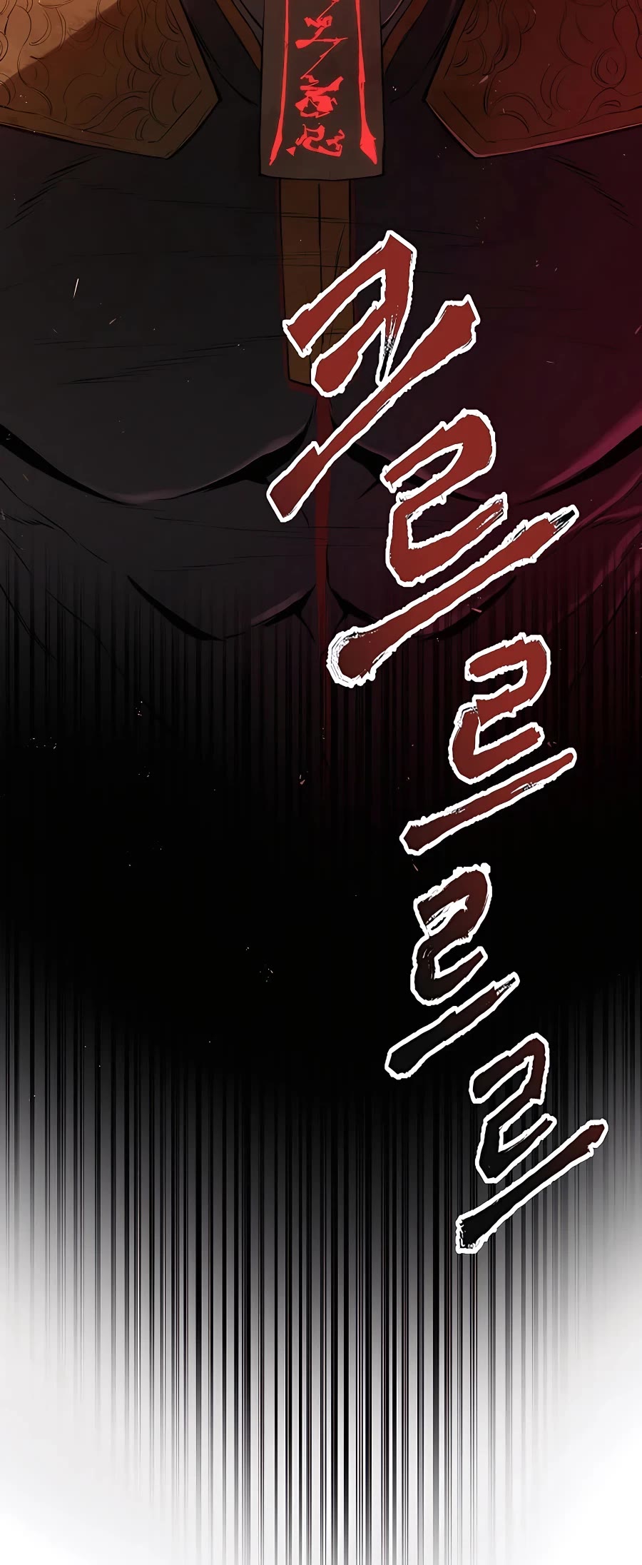 Villain Unrivaled Chapter 49 page 51 - Chapter 49