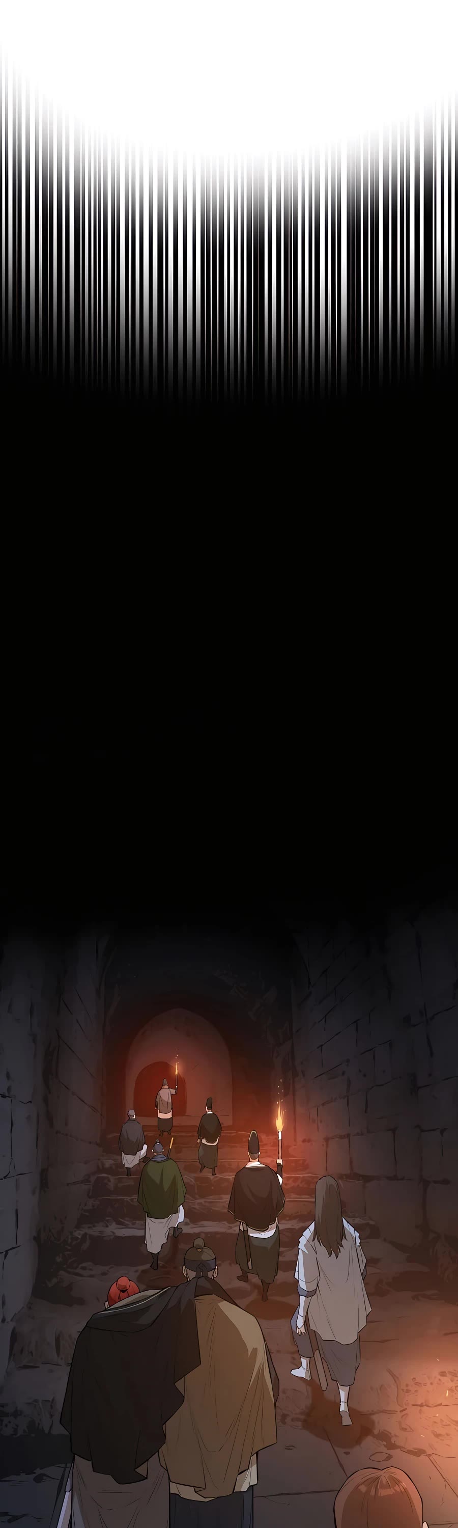 Villain Unrivaled Chapter 49 page 6 - Chapter 49
