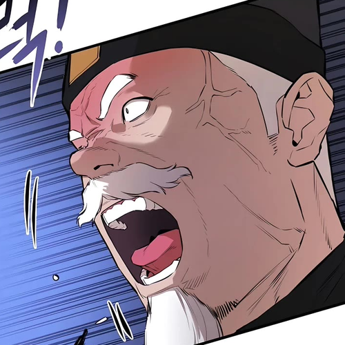 Villain Unrivaled Chapter 49 cover