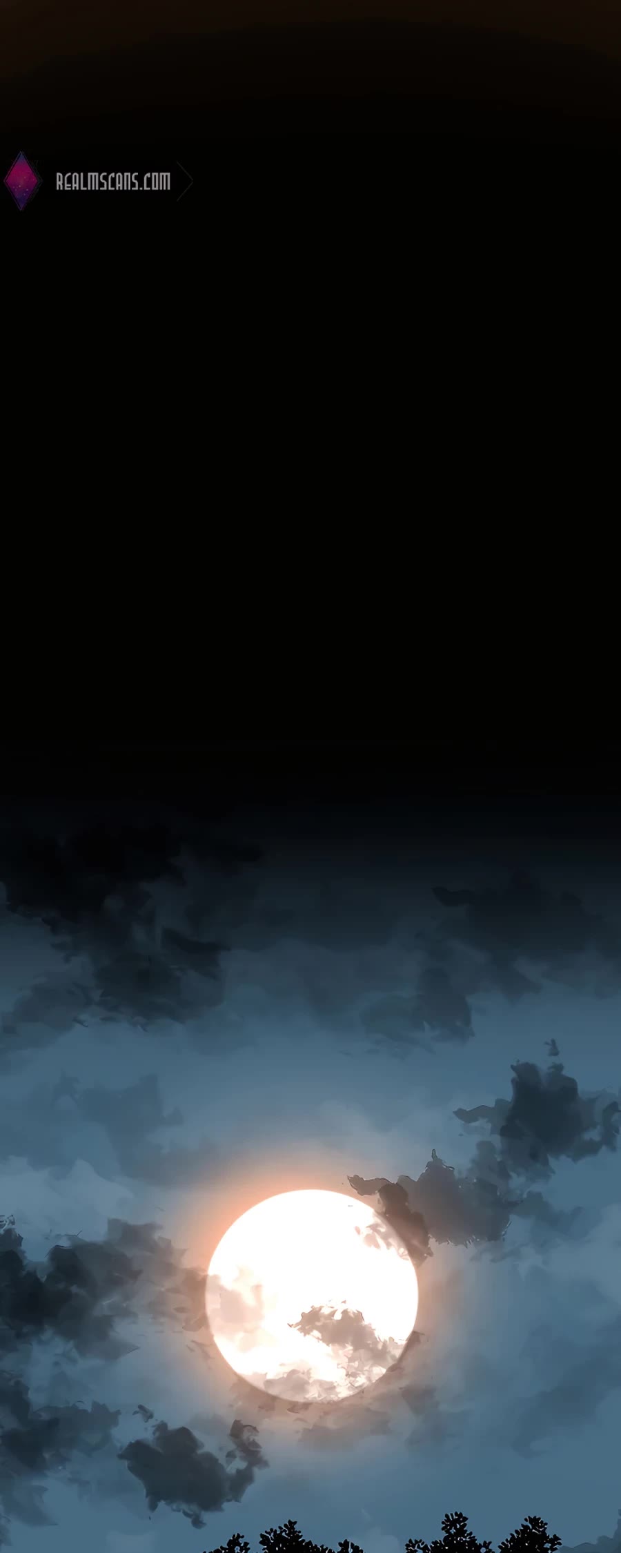 Villain Unrivaled Chapter 5 page 15 - Chapter 5