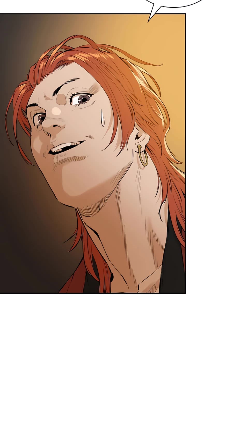 Villain Unrivaled Chapter 5 page 4 - Chapter 5