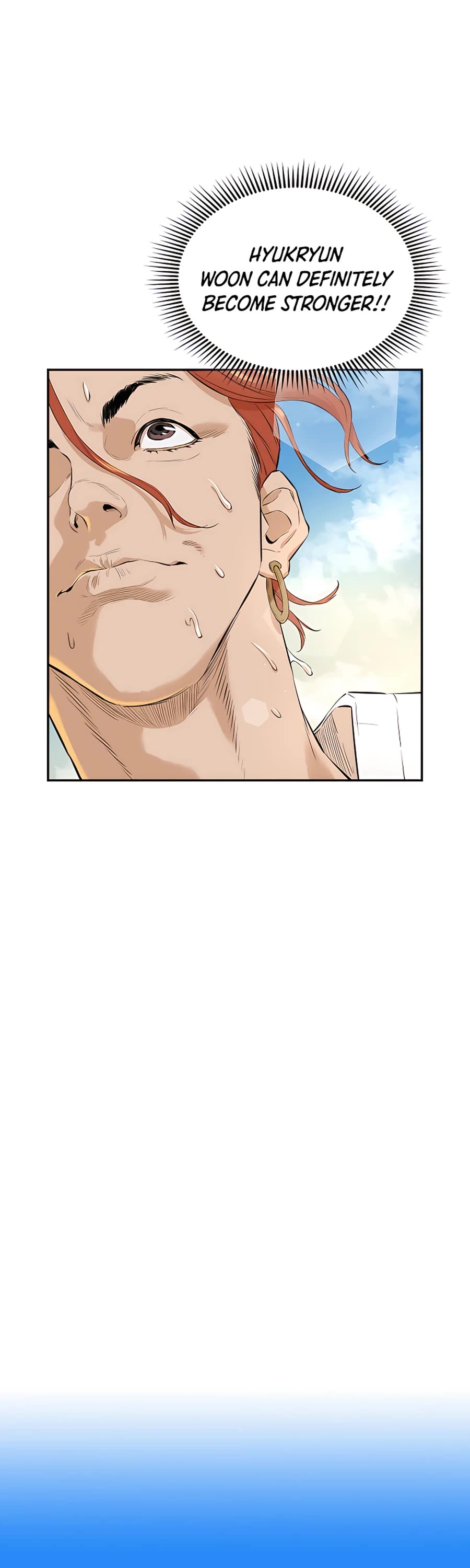 Villain Unrivaled Chapter 5 page 41 - Chapter 5
