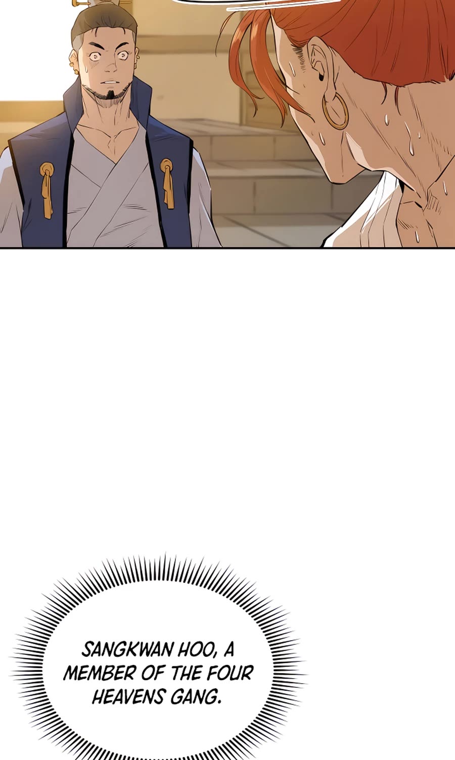 Villain Unrivaled Chapter 5 page 54 - Chapter 5