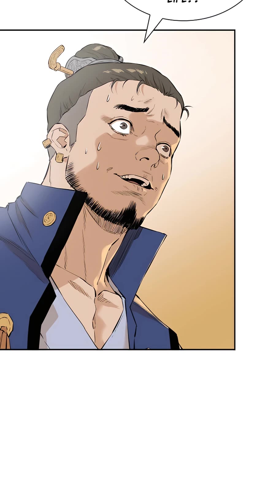 Villain Unrivaled Chapter 5 page 57 - Chapter 5