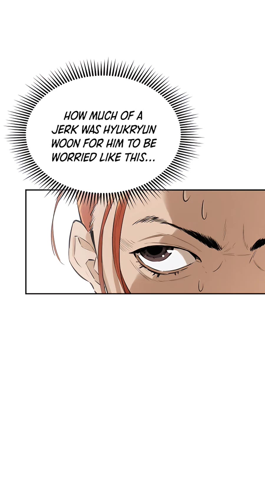 Villain Unrivaled Chapter 5 page 58 - Chapter 5