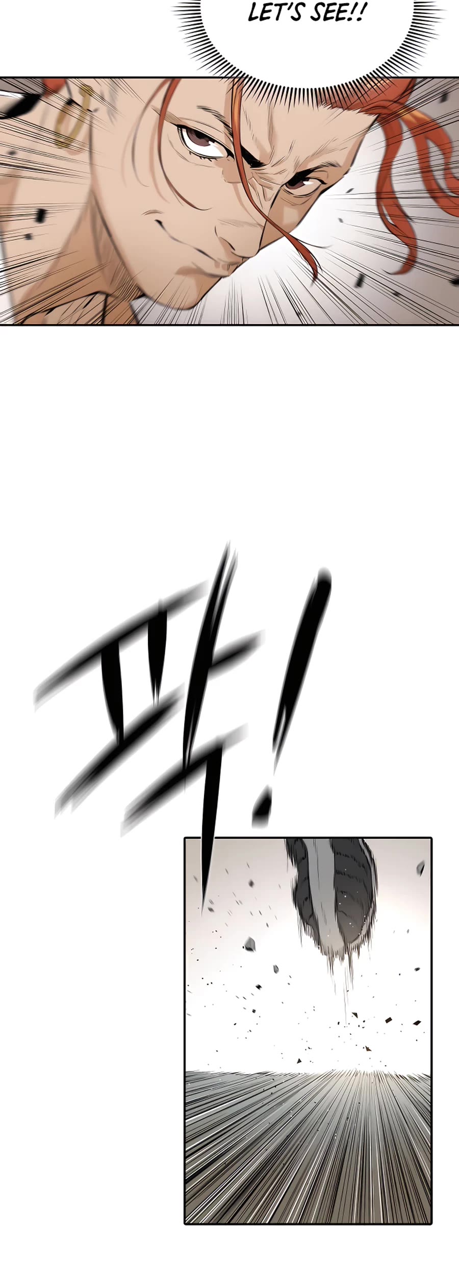 Villain Unrivaled Chapter 5 page 65 - Chapter 5