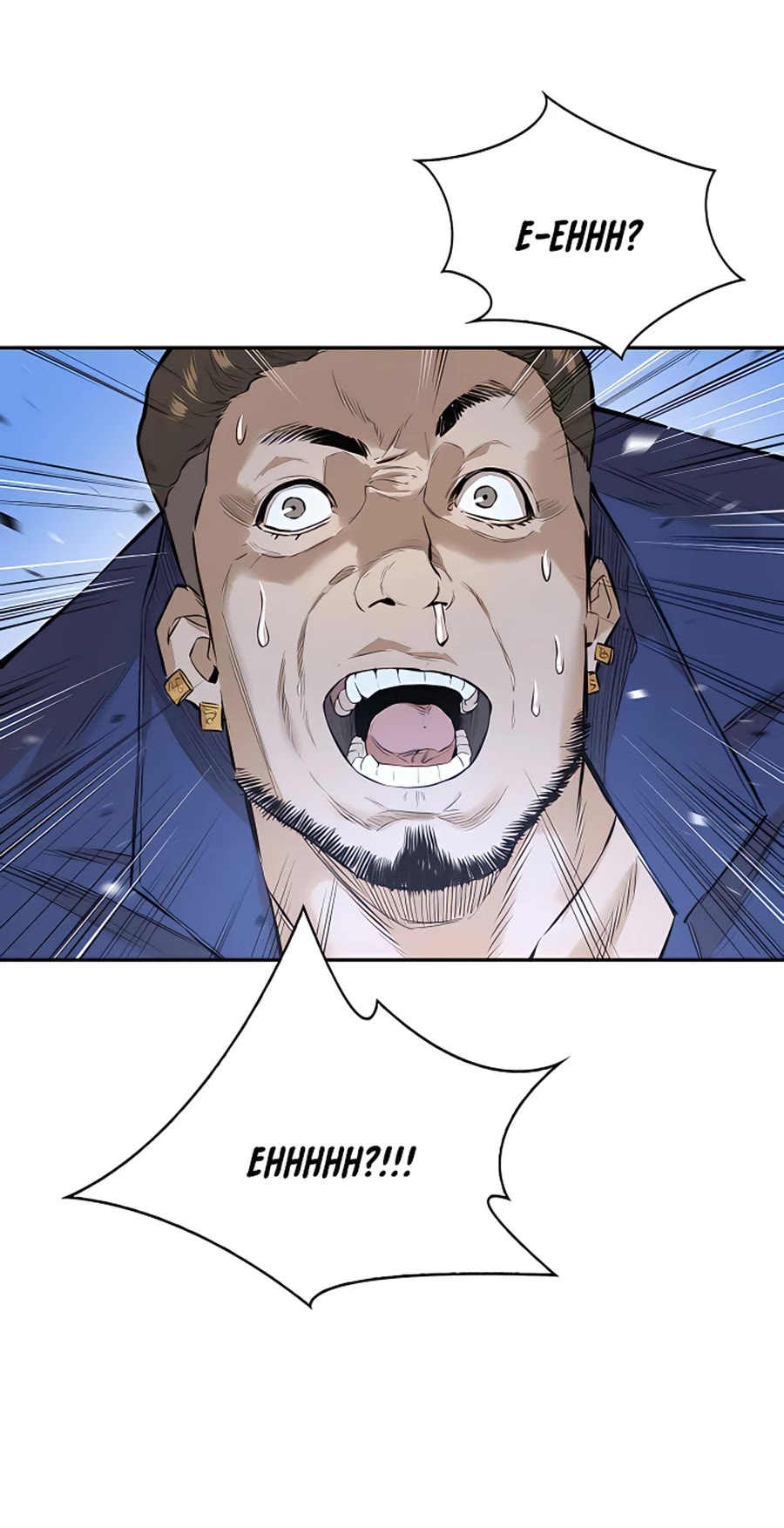 Villain Unrivaled Chapter 5 page 67 - Chapter 5