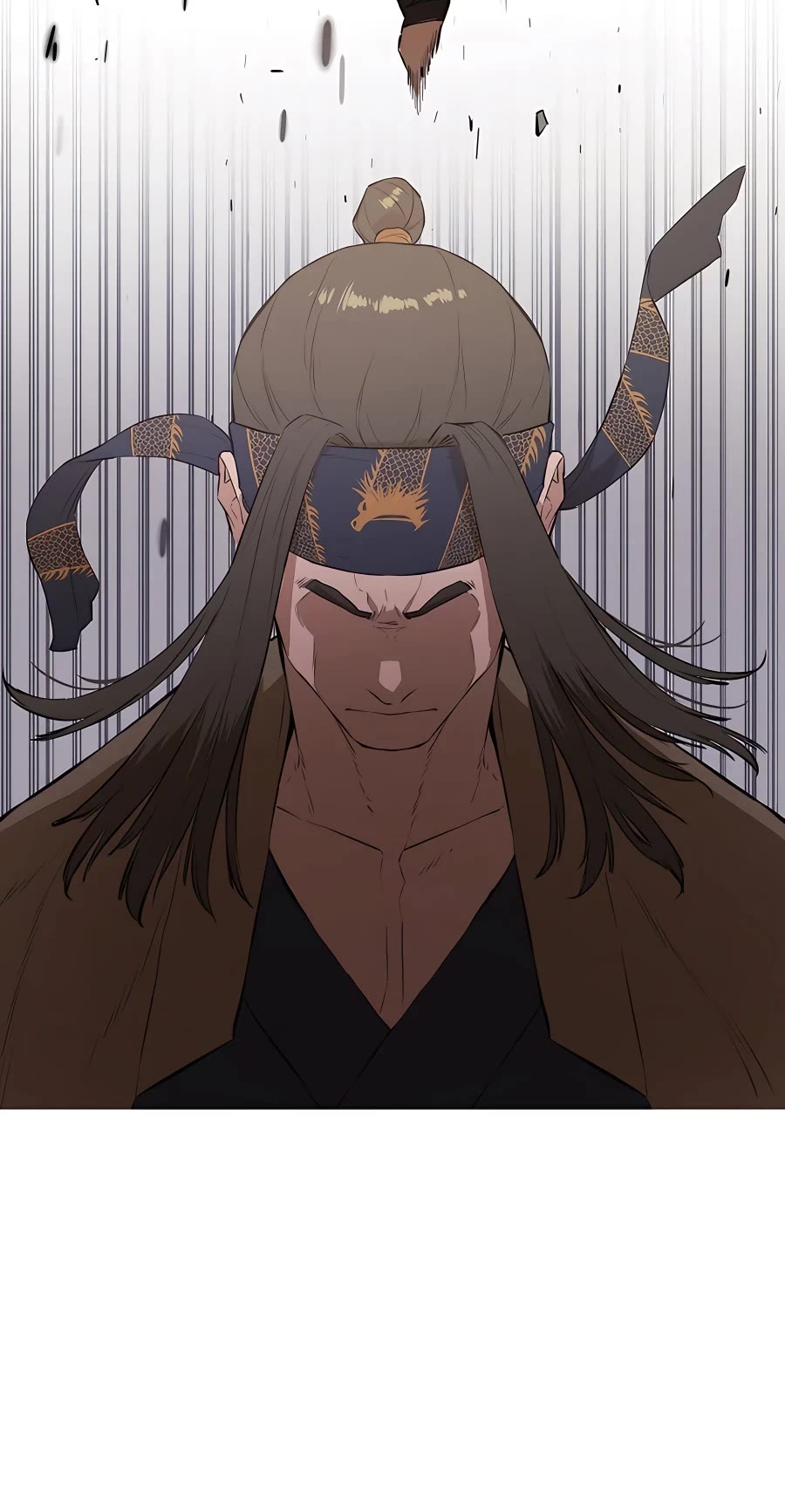 Villain Unrivaled Chapter 50 page 12 - Chapter 50