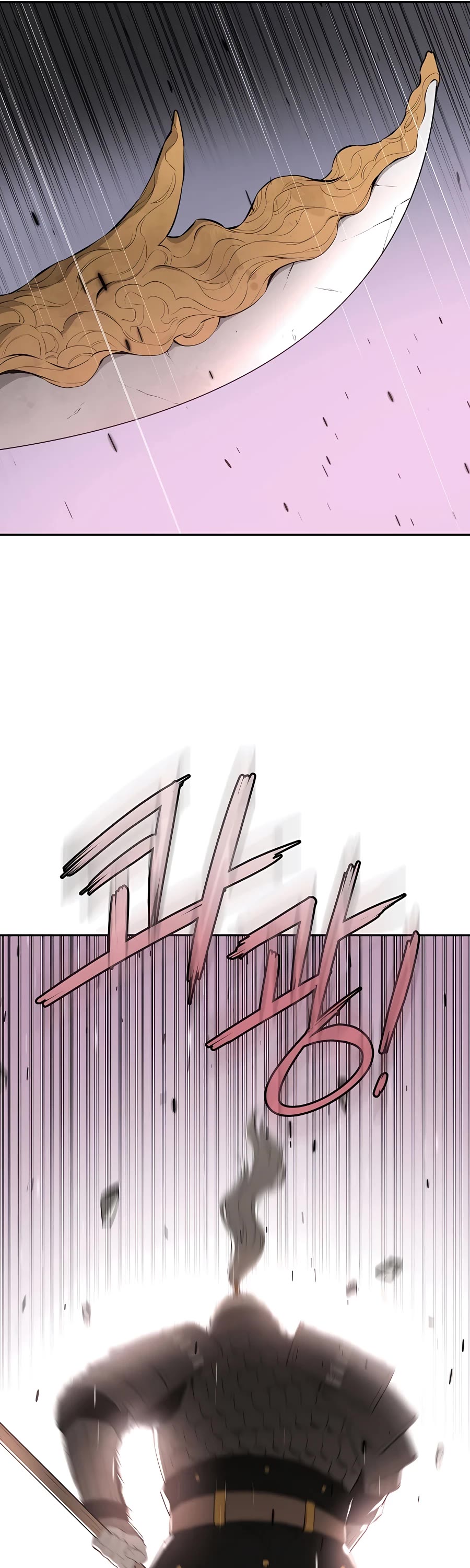 Villain Unrivaled Chapter 50 page 32 - Chapter 50