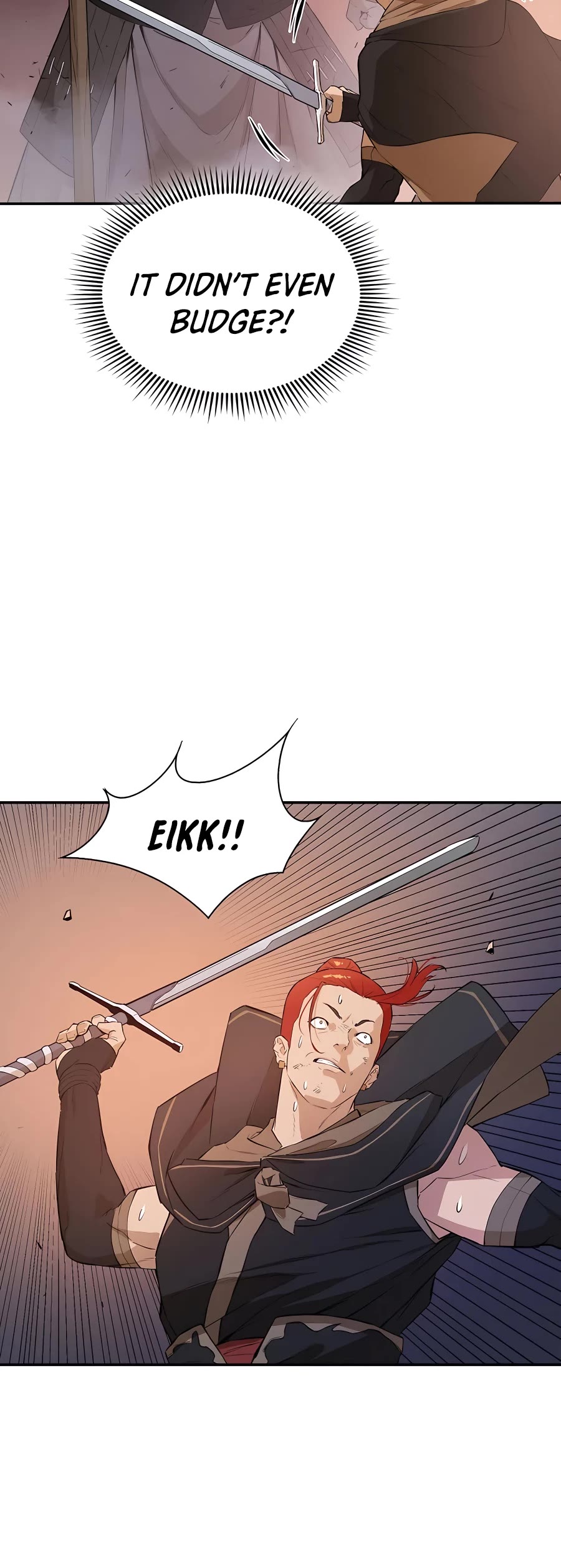Villain Unrivaled Chapter 50 page 43 - Chapter 50
