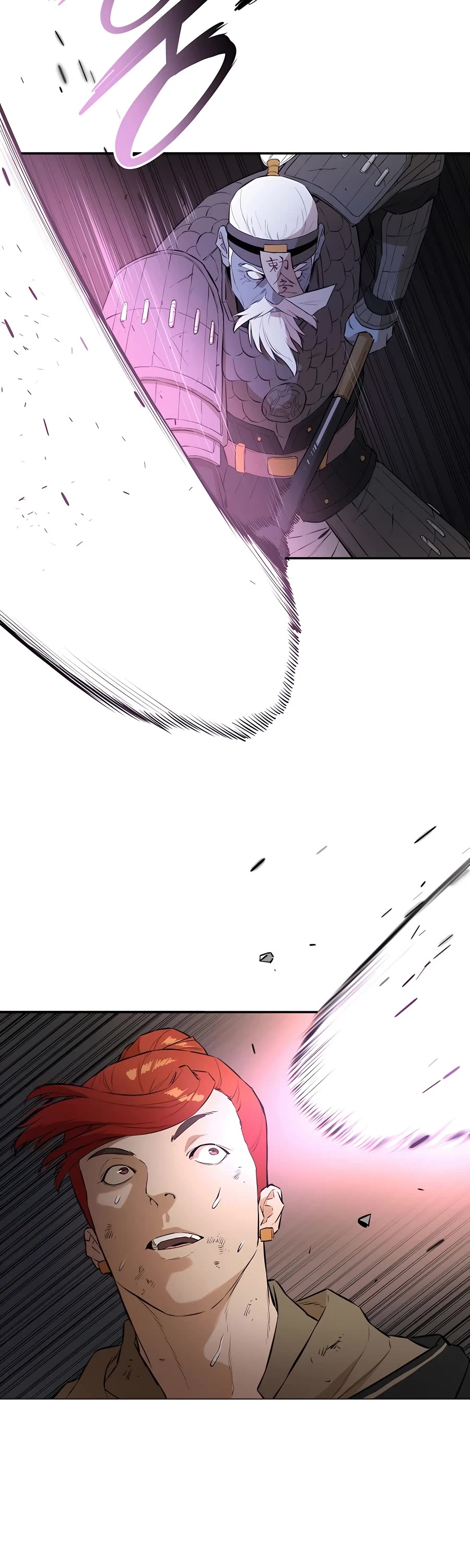 Villain Unrivaled Chapter 50 page 45 - Chapter 50