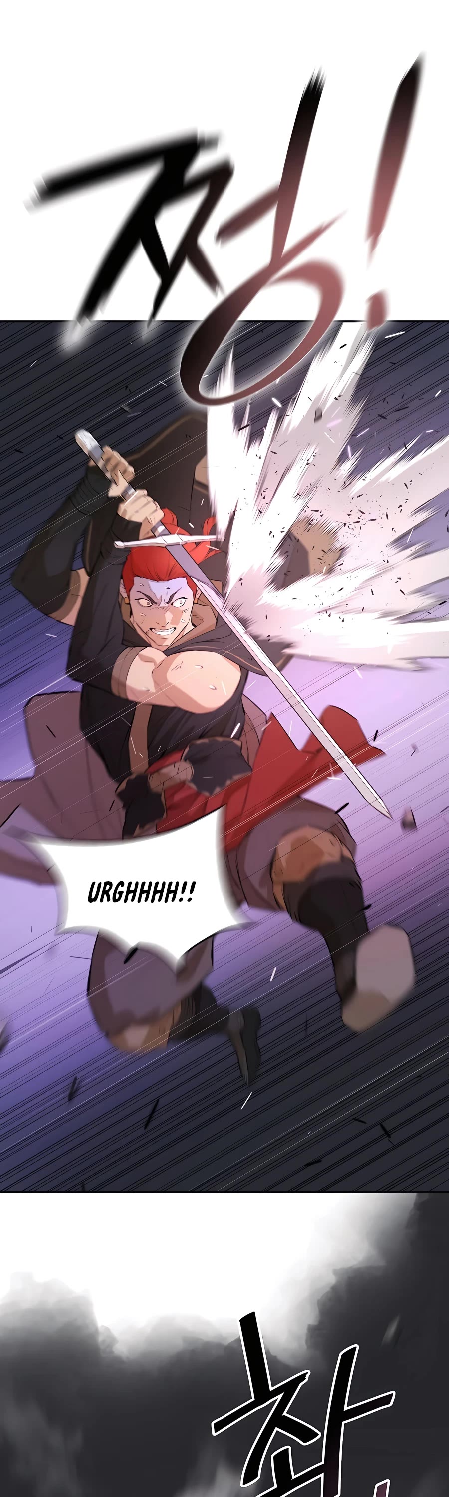 Villain Unrivaled Chapter 50 page 46 - Chapter 50