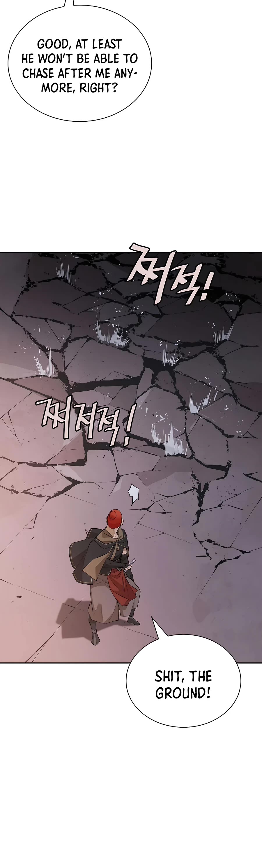 Villain Unrivaled Chapter 50 page 56 - Chapter 50