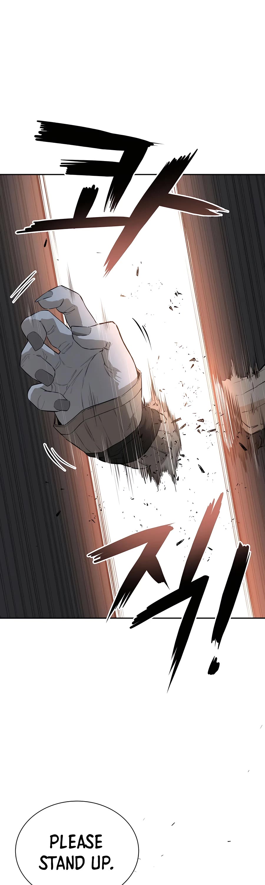 Villain Unrivaled Chapter 50 page 59 - Chapter 50
