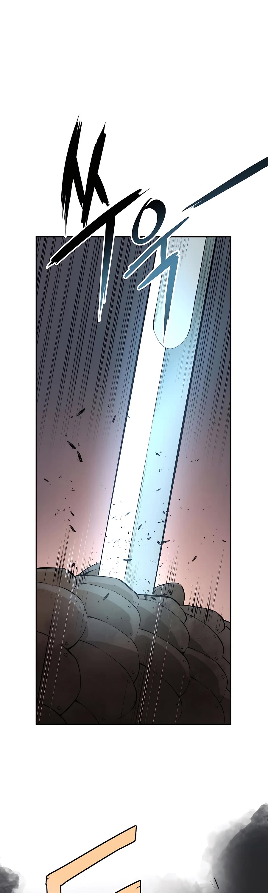 Villain Unrivaled Chapter 50 page 62 - Chapter 50