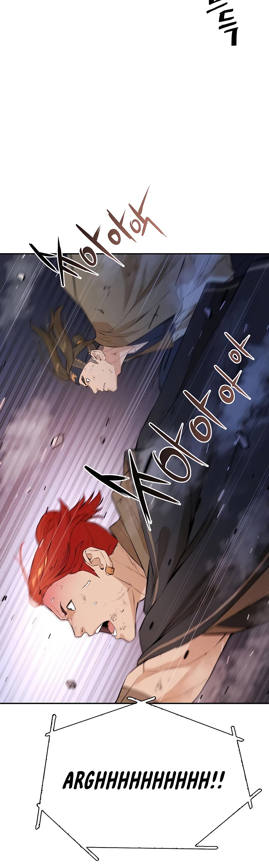Villain Unrivaled Chapter 50 page 72 - Chapter 50