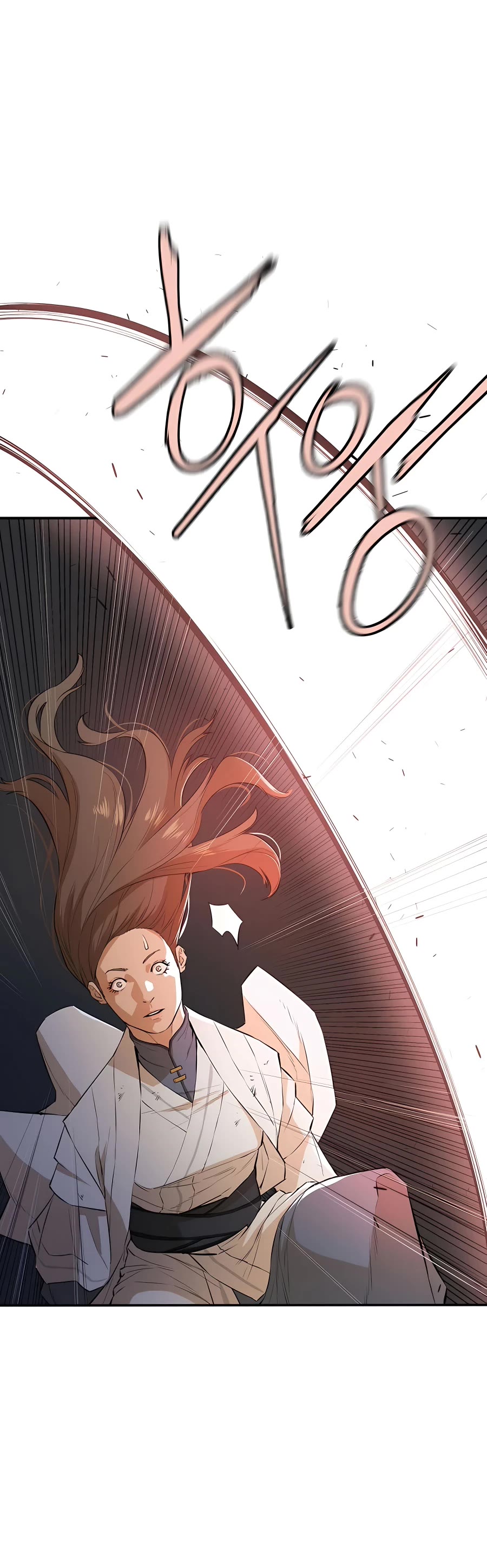 Villain Unrivaled Chapter 50 page 73 - Chapter 50