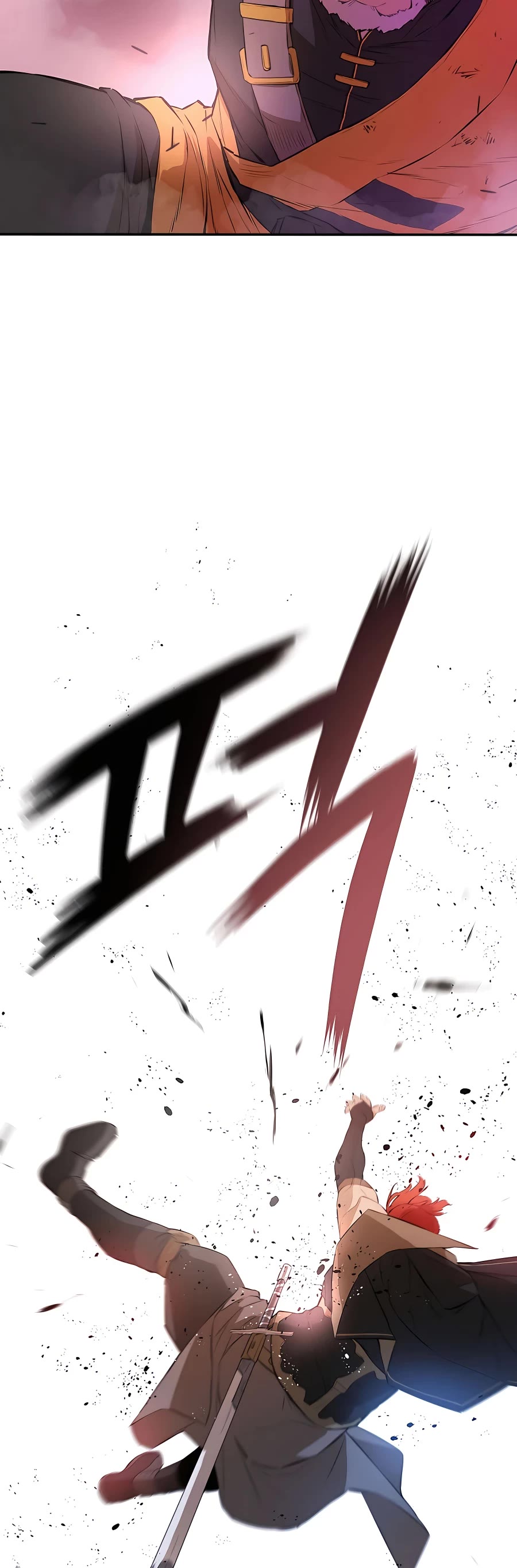 Villain Unrivaled Chapter 50 page 75 - Chapter 50
