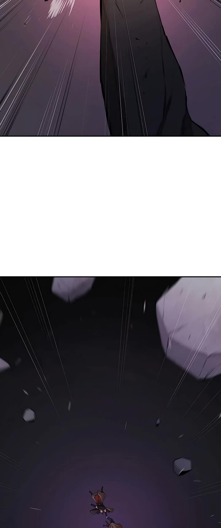 Villain Unrivaled Chapter 51 page 11 - Chapter 51